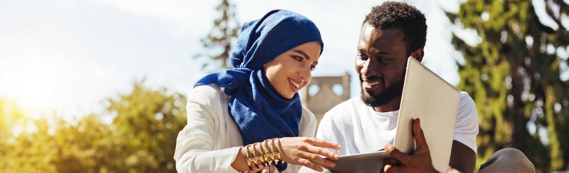 Alliant International University Doktor Administracji Biznesowej (DBA)