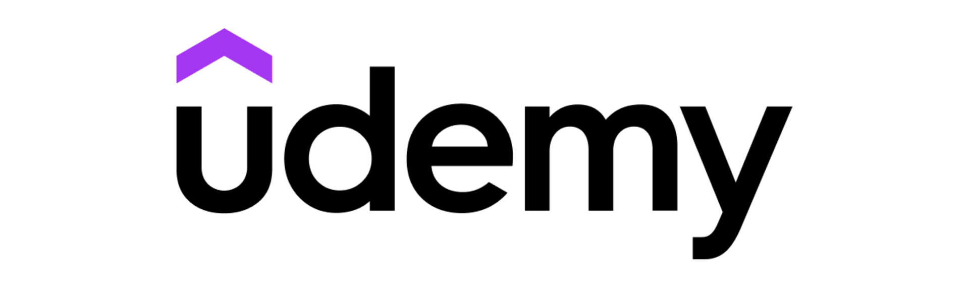 Udemy Docker Mastery: with Kubernetes +Swarm from a Docker Captain