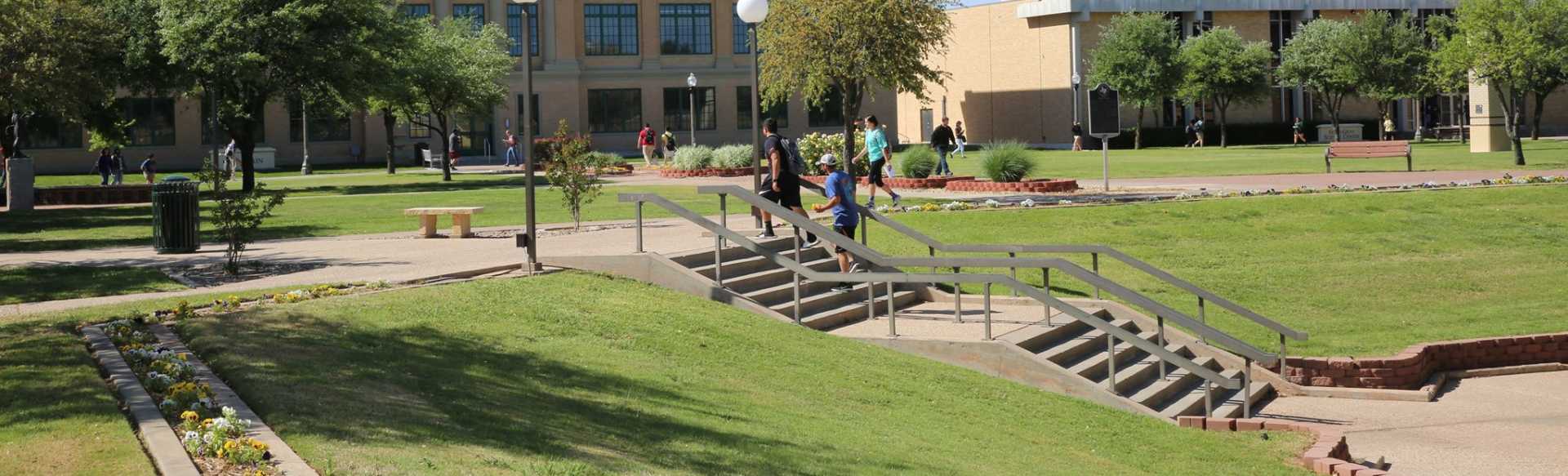 McMurry University Master of Accountancy (MACC)