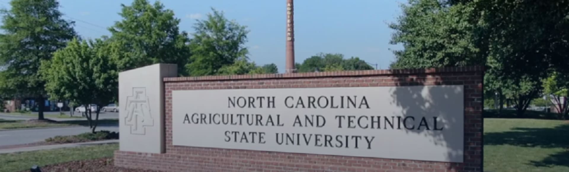 North Carolina A&T State University Ph.D. în Informatică