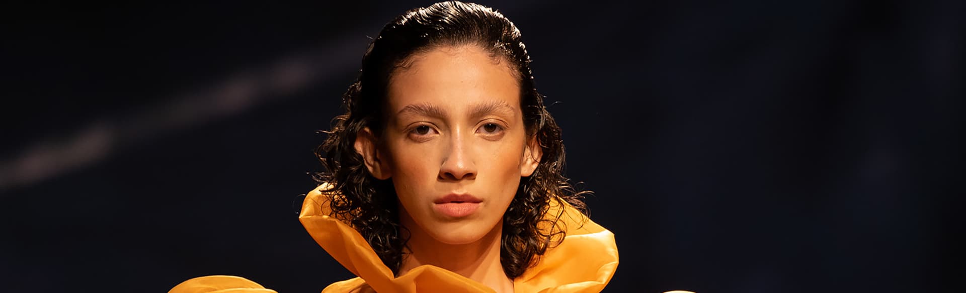 Accademia del Lusso 3-Year Course in Fashion Styling & Communication