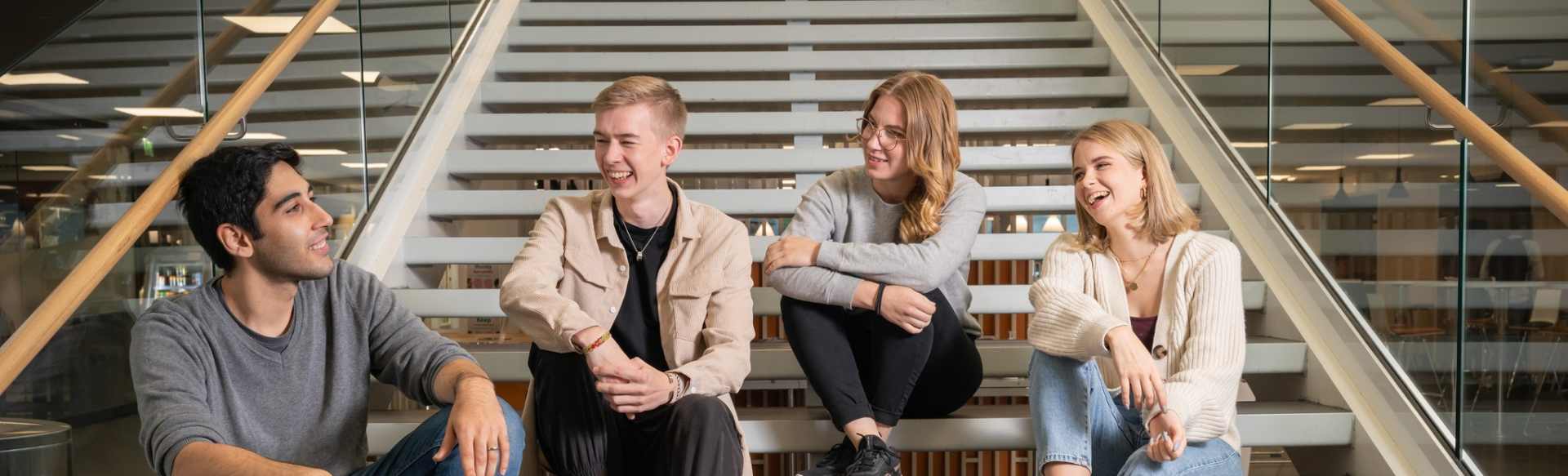 Savonia University of Applied Sciences Master of Engineering, Energy Engineering