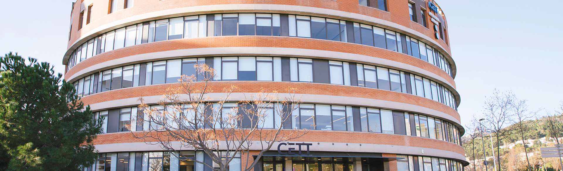 CETT - Barcelona School of Tourism, Hospitality and Gastronomy Ijazah dalam Sains Kulinari dan Gastronomi
