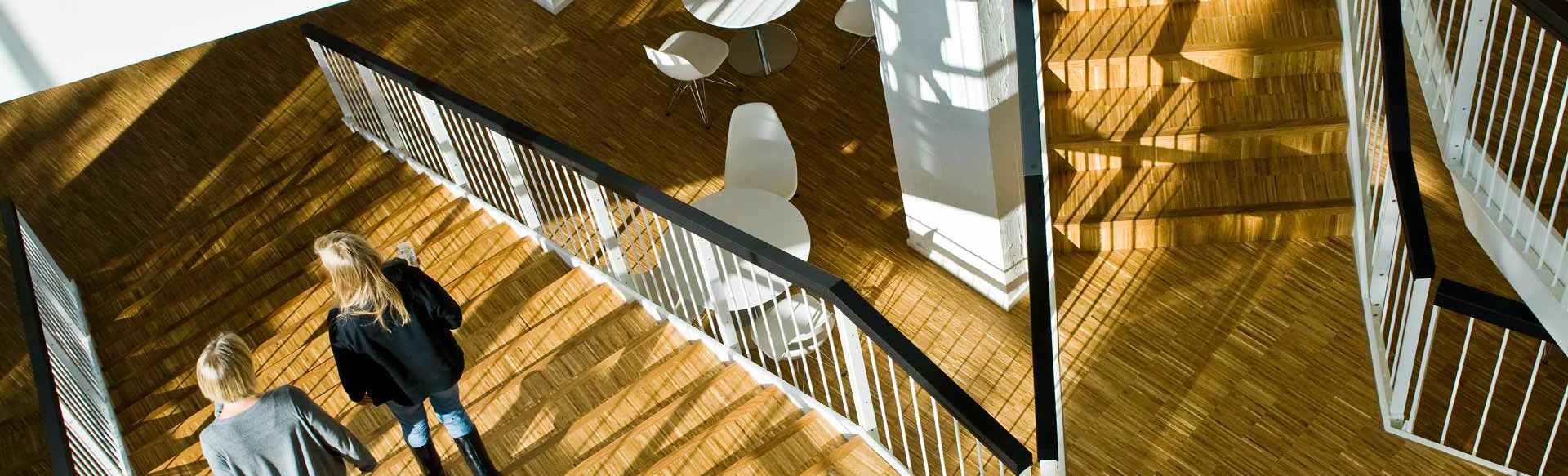 Copenhagen Business School Executive MBA