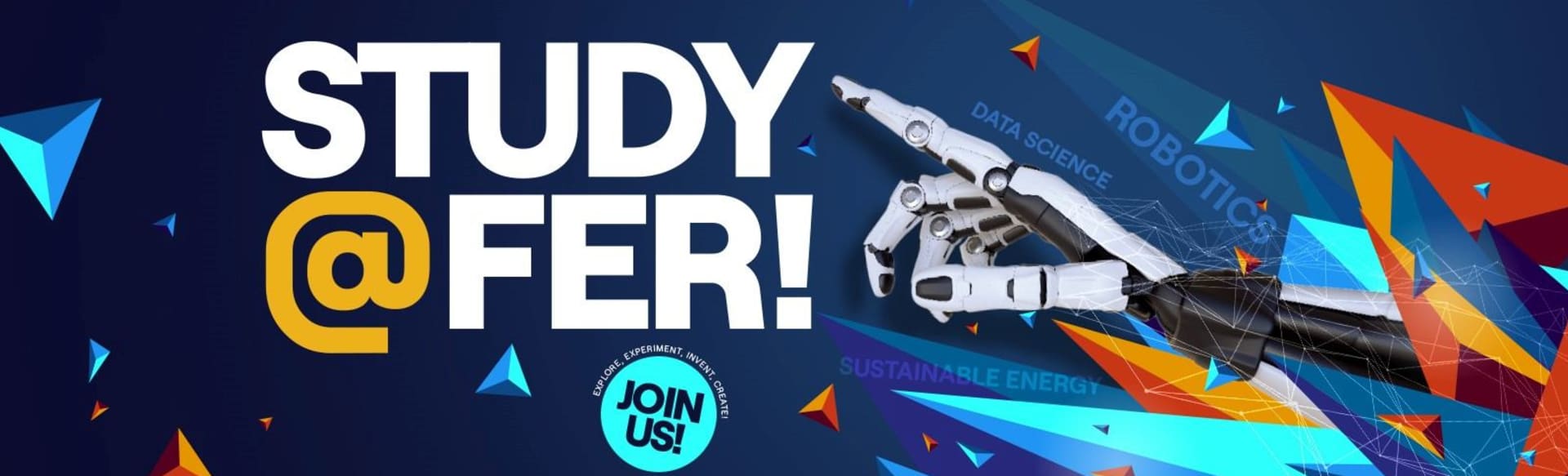 University of Zagreb - Faculty of Electrical Engineering and Computing Master of Science in Electrical Engineering and Information Technology - Electrical Power Engineering - Sustainable Energy