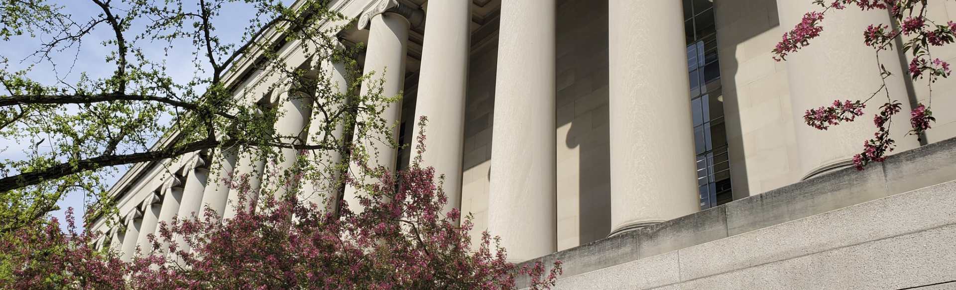 Carnegie Mellon University - School of Computer Science Master of Science in automatisierter Wissenschaft: Biologische Experimente