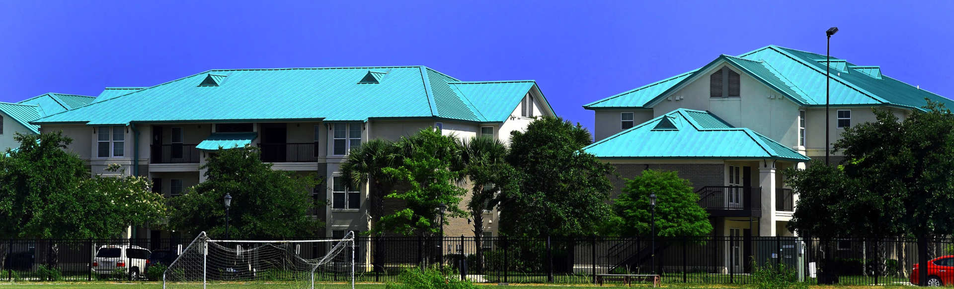 Southern University at New Orleans ماجستير الآداب في العدالة الجنائية (درجة مزدوجة)