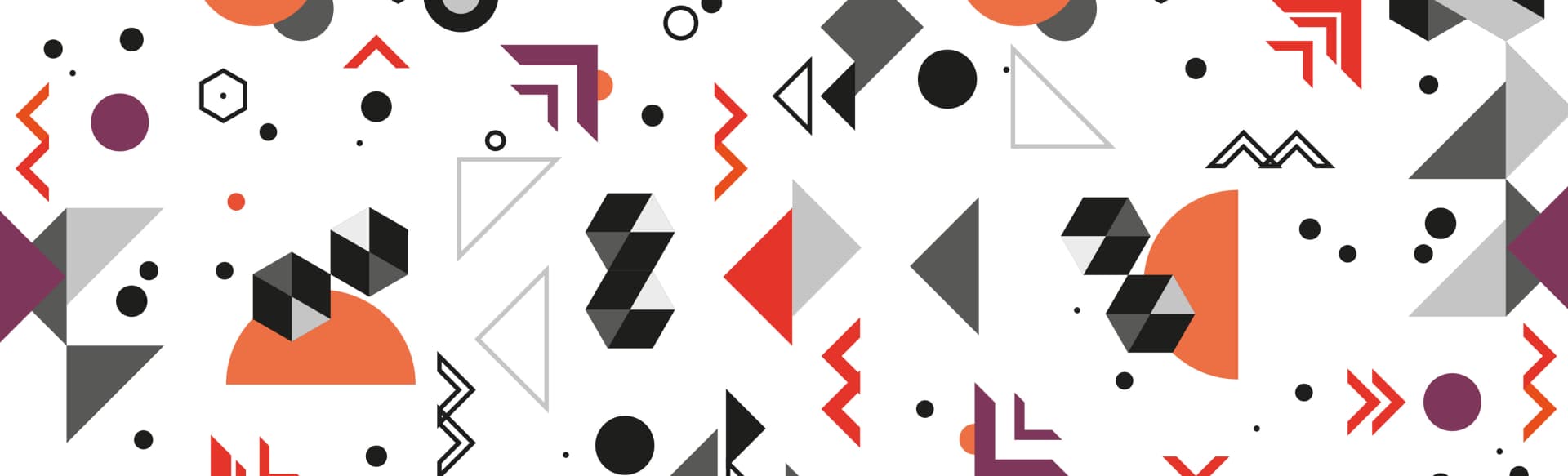 POLI.design Internationale master in strategisch ontwerp voor innovatie en transformatie