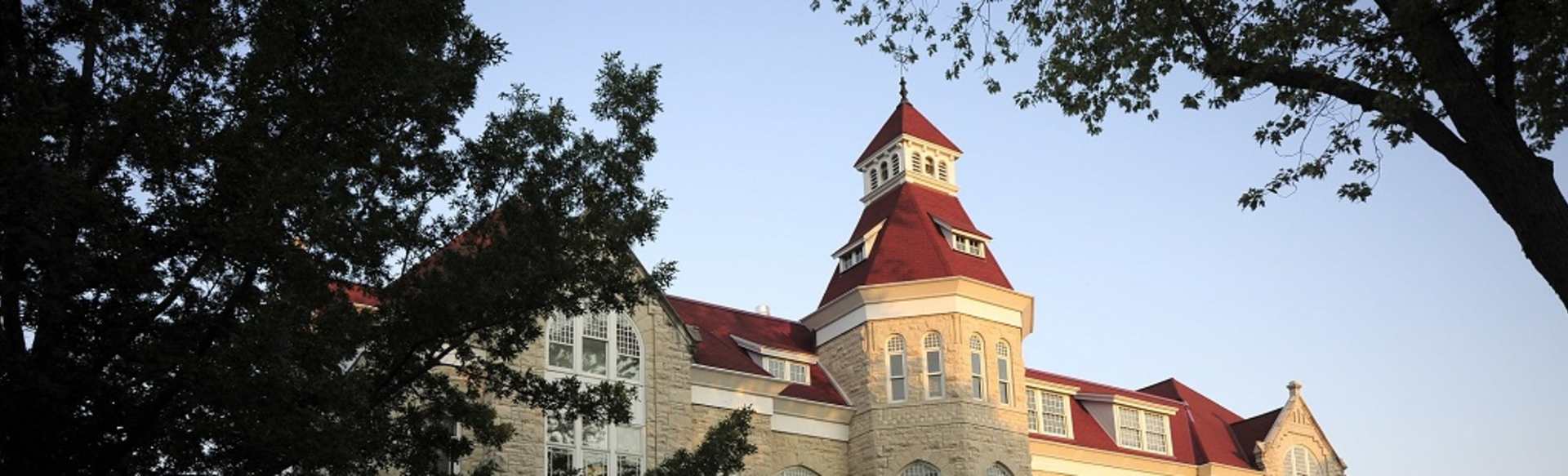 Carroll University Bachelor in Criminal Justice