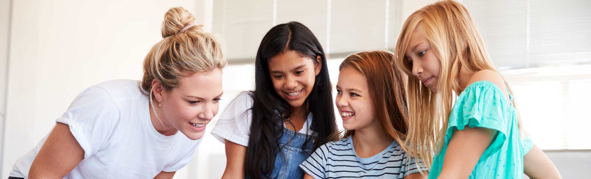 University of Eastern Finland Master in pedagogiek en lesgeven voor duurzaamheid