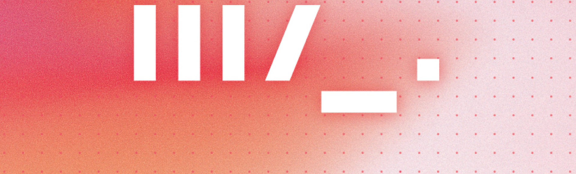 POLI.design Master in Service Design