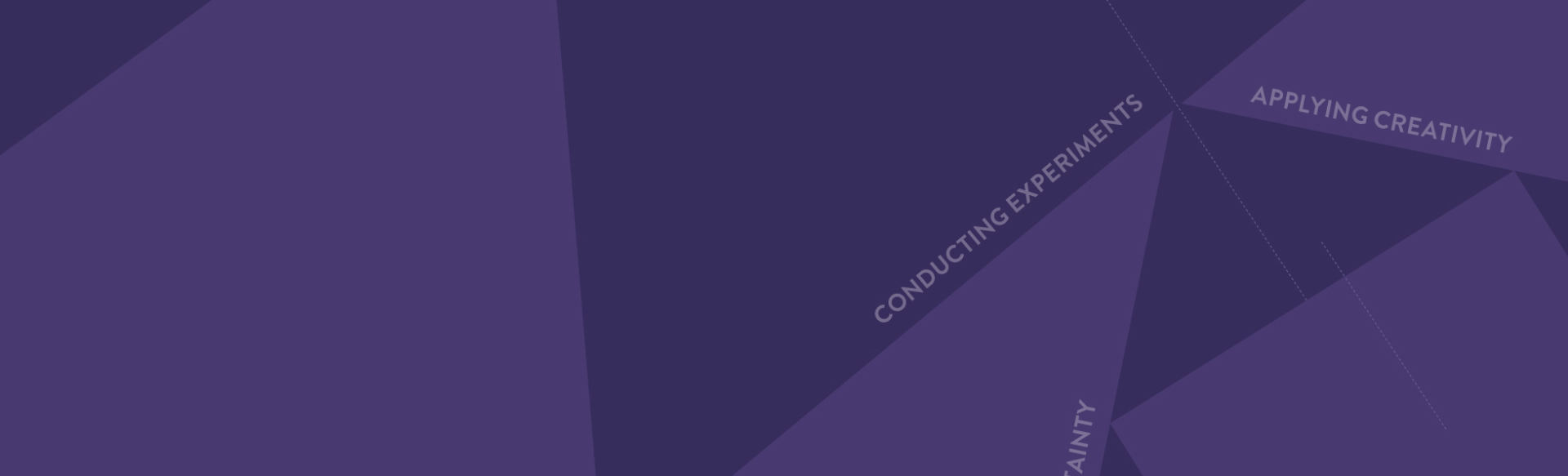 POLI.design Master in Strategic Design