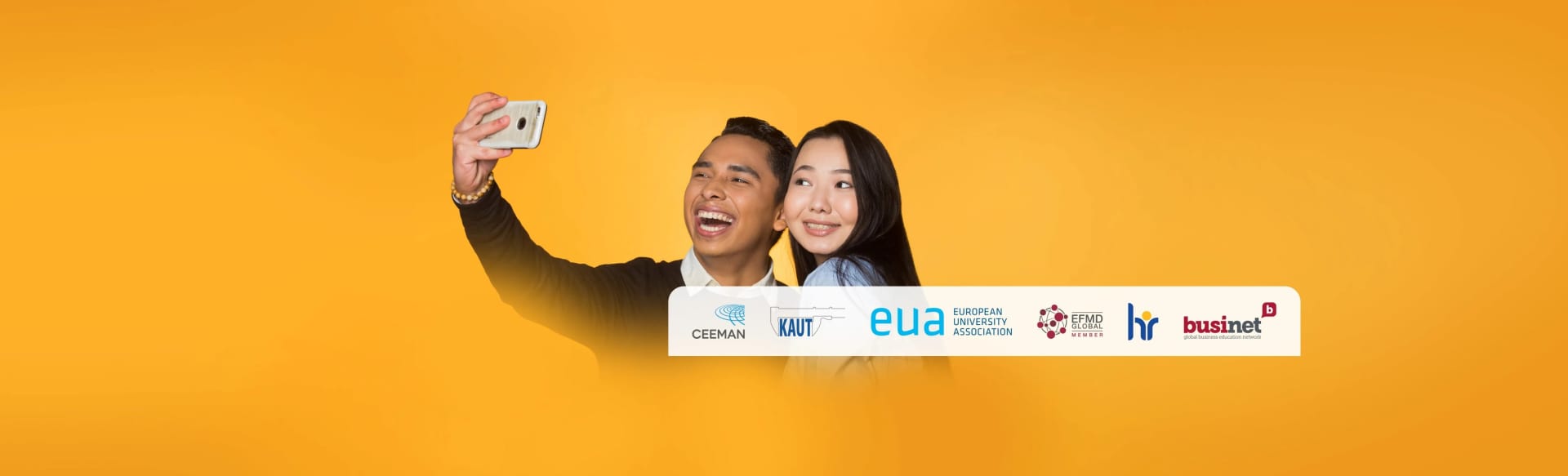 WSB University - Akademia WSB Master in Informatik – Data Scientist