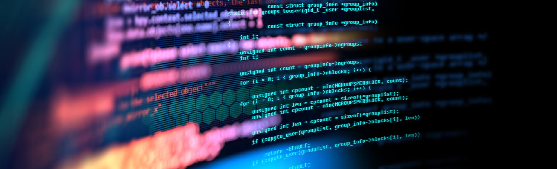 Universitat Rovira i Virgili Master in Health Data Science