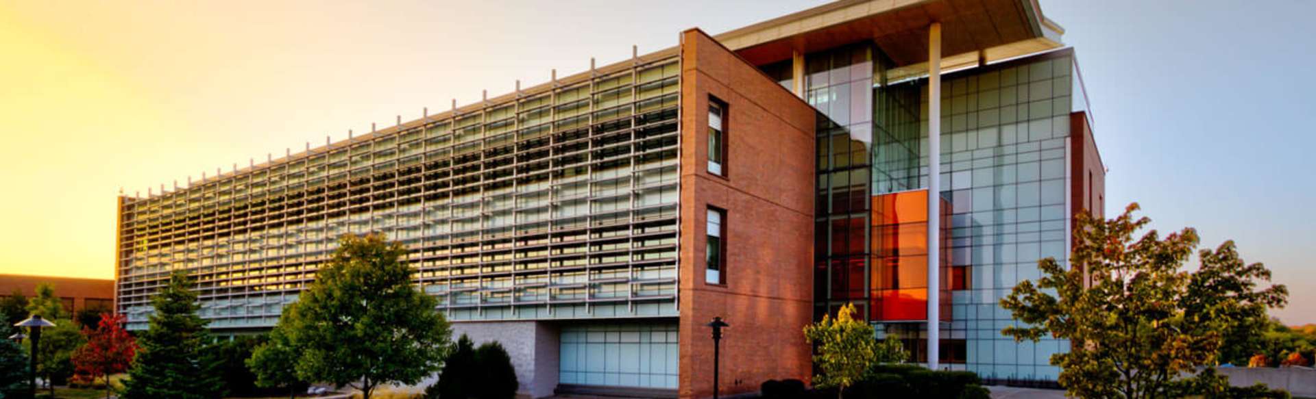 Rochester Institute of Technology - Golisano Institute for Sustainability Online Master of Architecture (RIT-ARC)