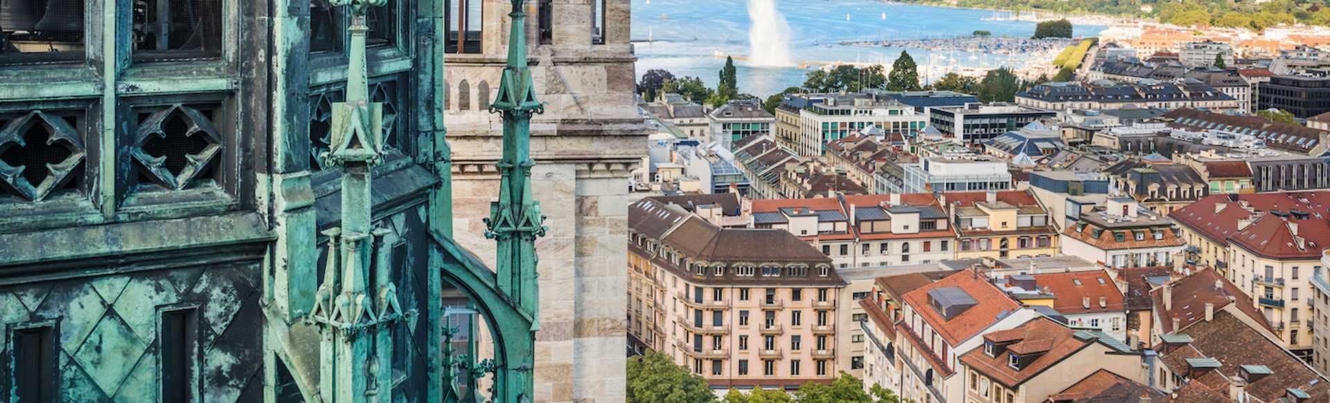 EU Business School Munich Bachelor of Science in Business Finance