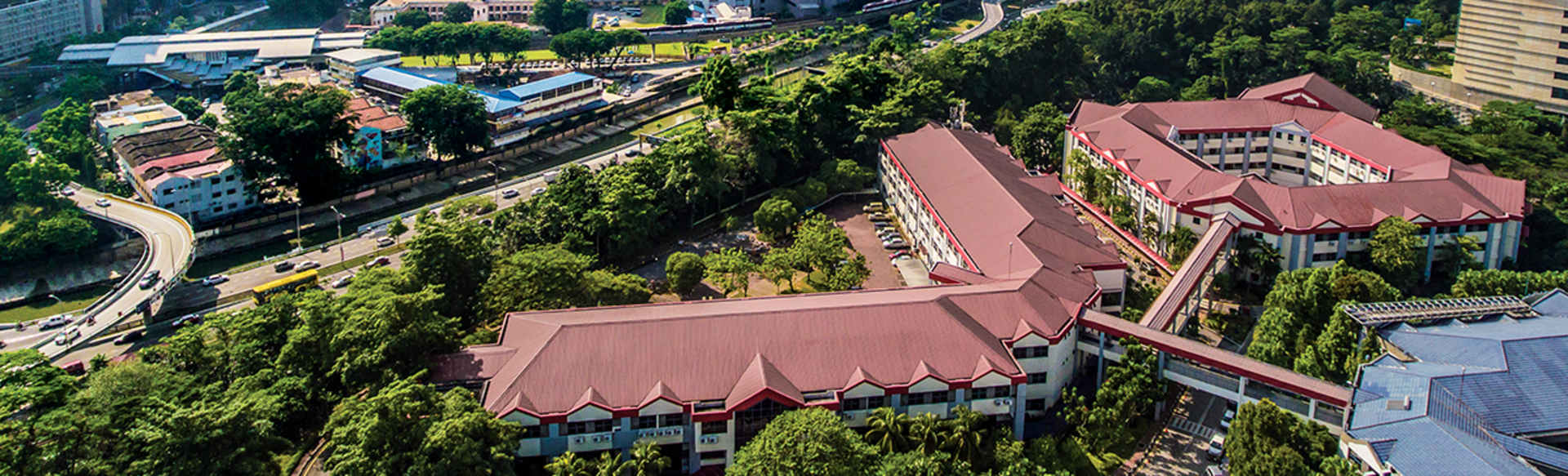 IUMW - International University of Malaya-Wales Bachelor of Business Administration (Hons) in Human Resource Management