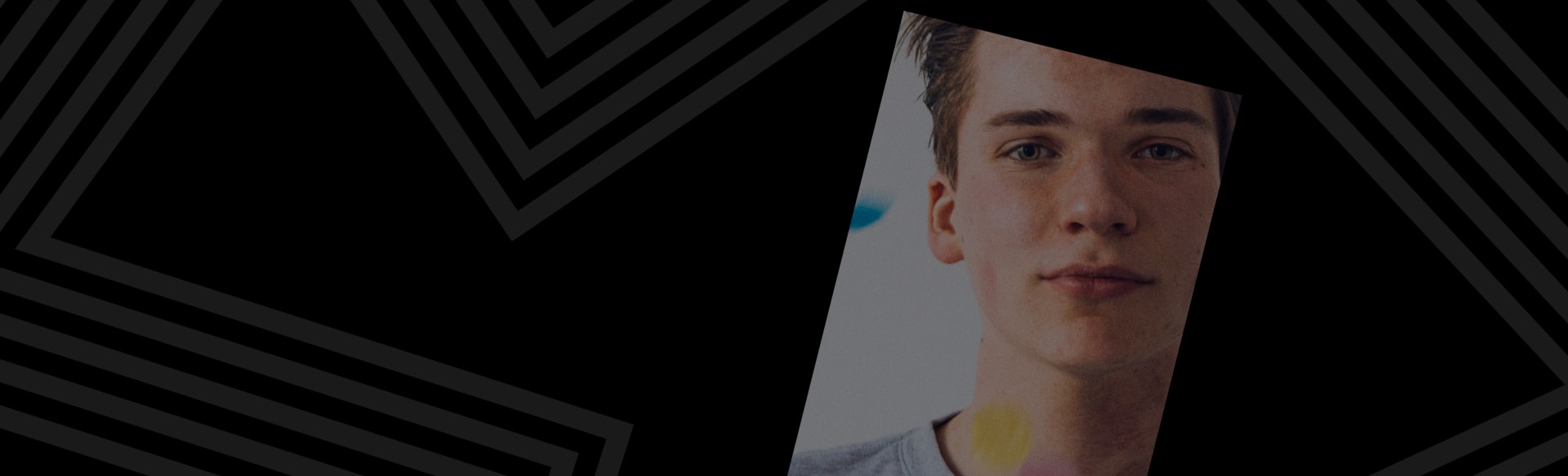 UNIE Universidad Master en Analyse de Big Data et Business Intelligence