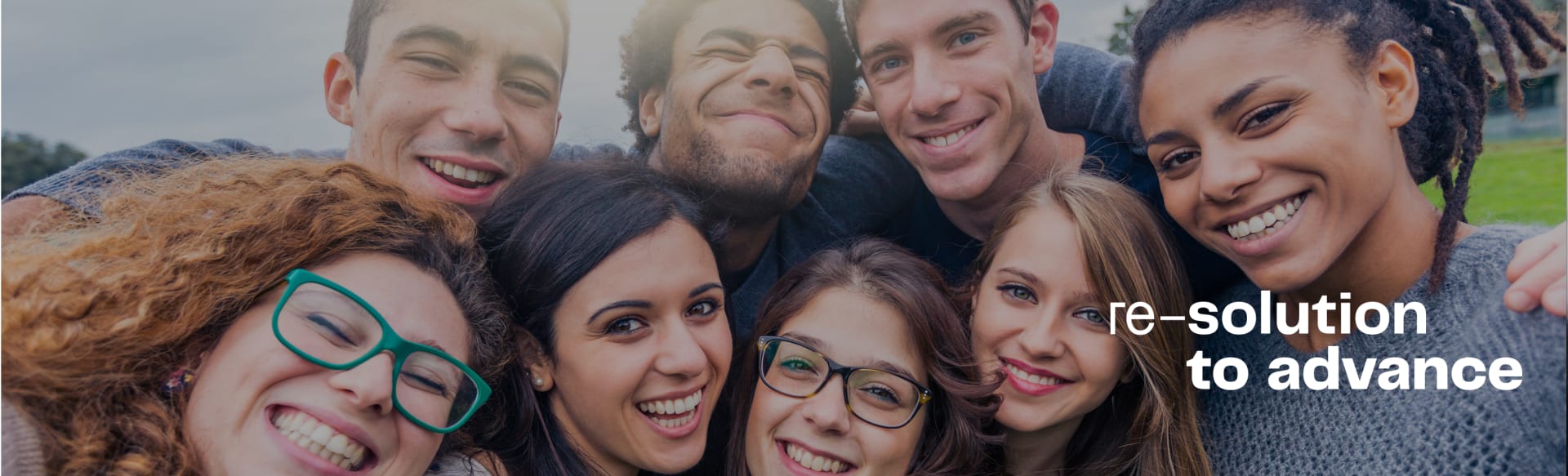 Advantere School of Management Master in Real Estate Finance