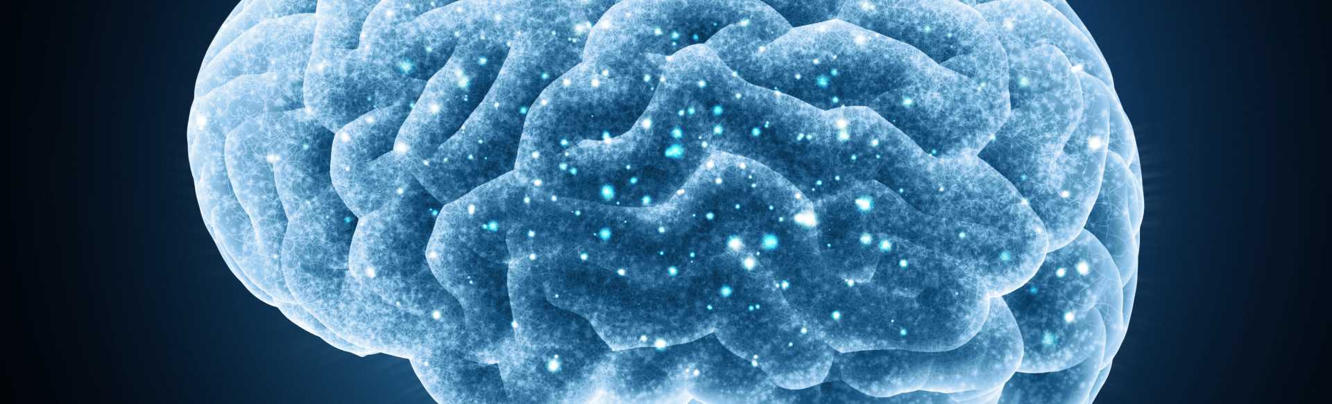 University of Pavia Laurea Magistrale in Neurobiologia