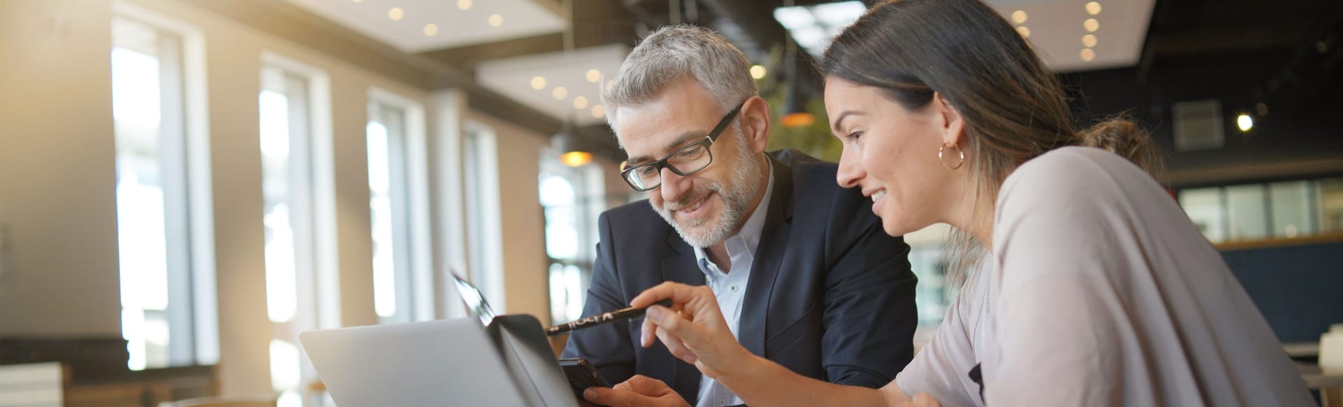 Montpellier Business School (Executive Programs) Digitaalinen tohtorin tutkinto liiketalouden alalla