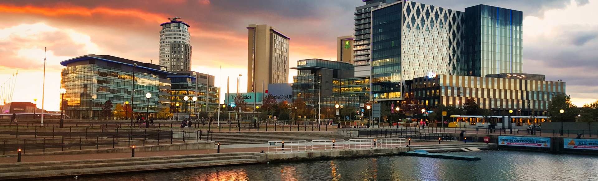 The University of Manchester MSc Actuarial Science