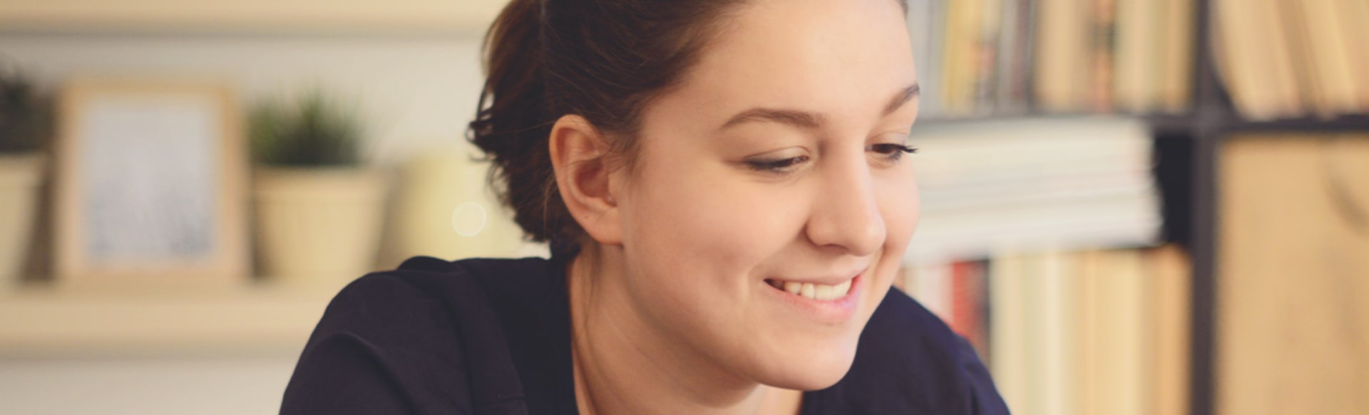 Campbellsville University Online Master of Arts in Teaching Middle Grades: 5-9 Science