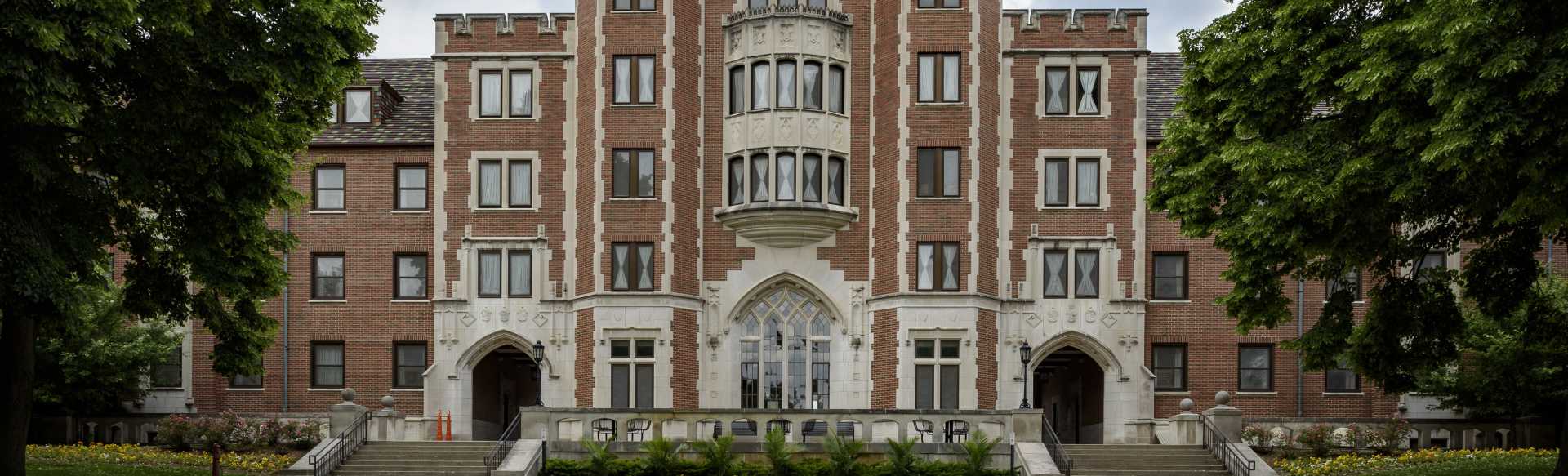 Purdue University Online Maestría en Ciencias en Educación en Currículo e Instrucción - Concentración del aprendizaje del idioma inglés