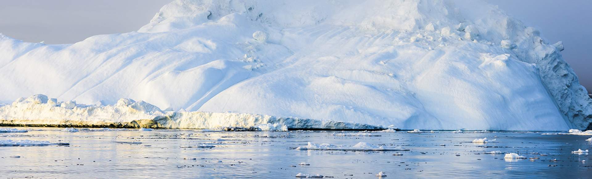 University of Glasgow - College of Science & Engineering MSc in Environmental Futures: Sustainable Systems
