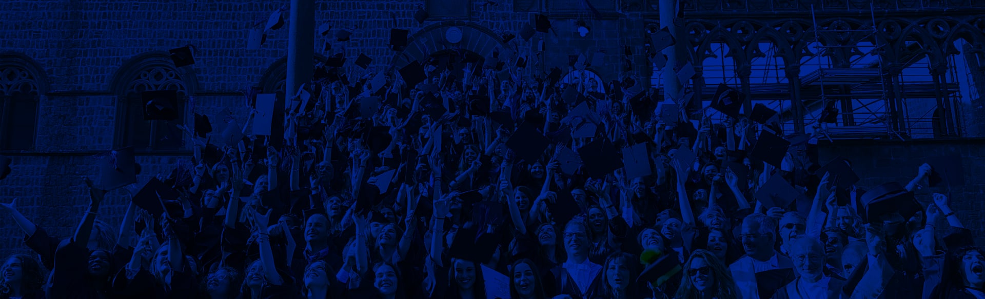 University of Tuscia International Master Degree Course in Marine Biology and Ecology