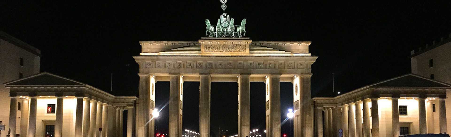 Sigmund Freud University Berlin Bachelor Psychologie