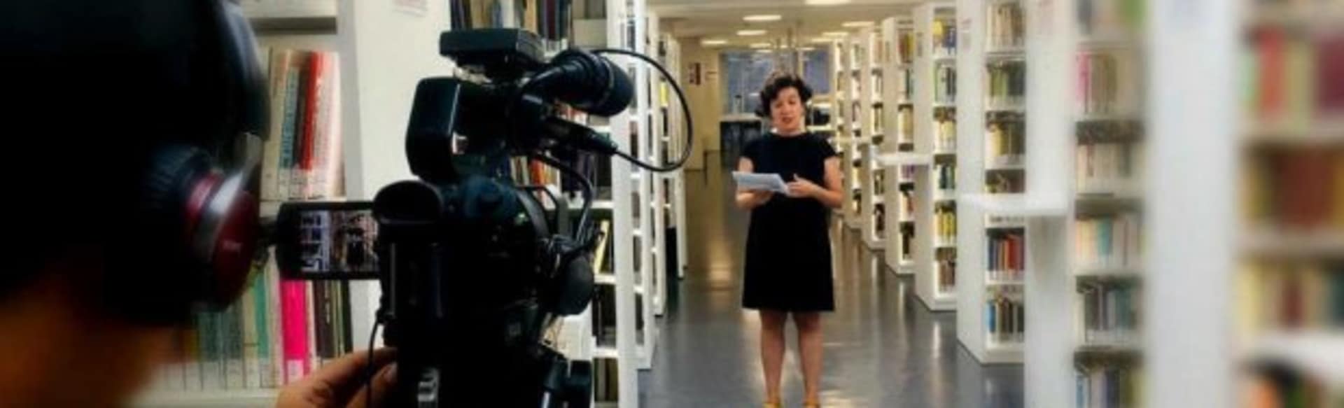 Universitat Rovira i Virgili Máster oficial en Comunicación Estratégica
