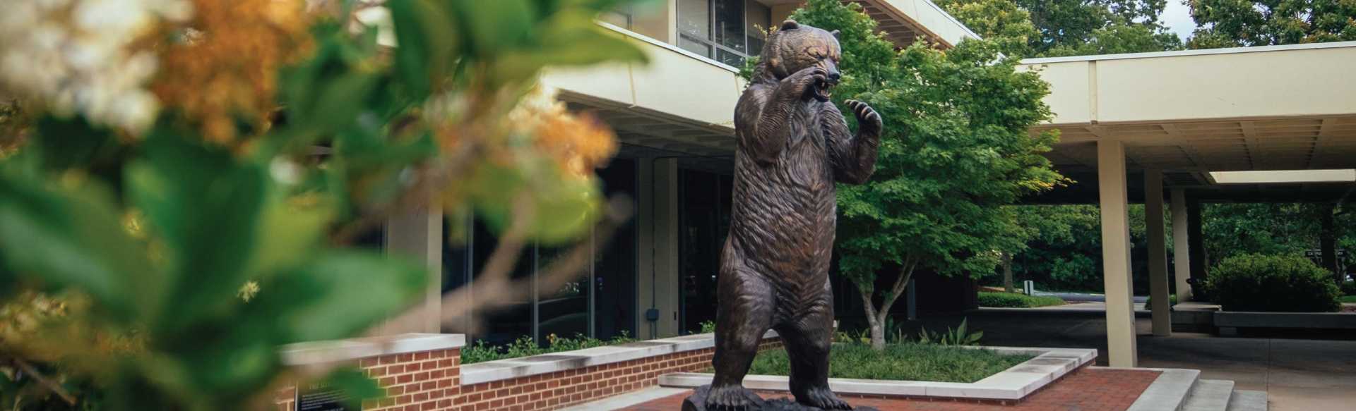 Mercer University Full-Time (Day) MBA