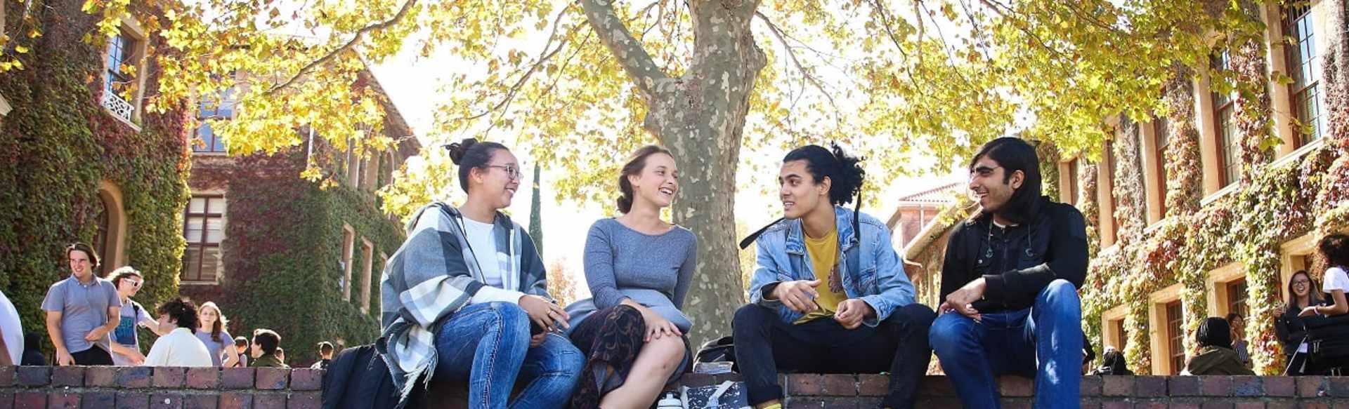 University of Cape Town Auslandsstudium in Kapstadt Kurs - Astronomie, Weltraumwissenschaft, Astrophysik