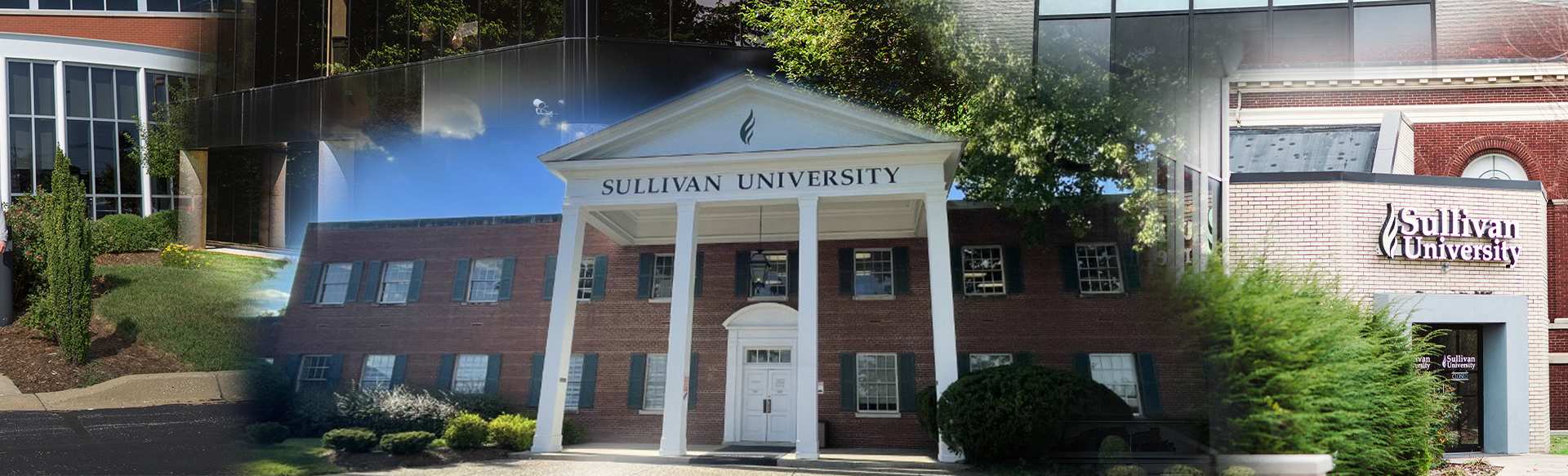 Sullivan University Bachelor of Science in Business Administration with a Concentration in Logistics and Supply Chain Management
