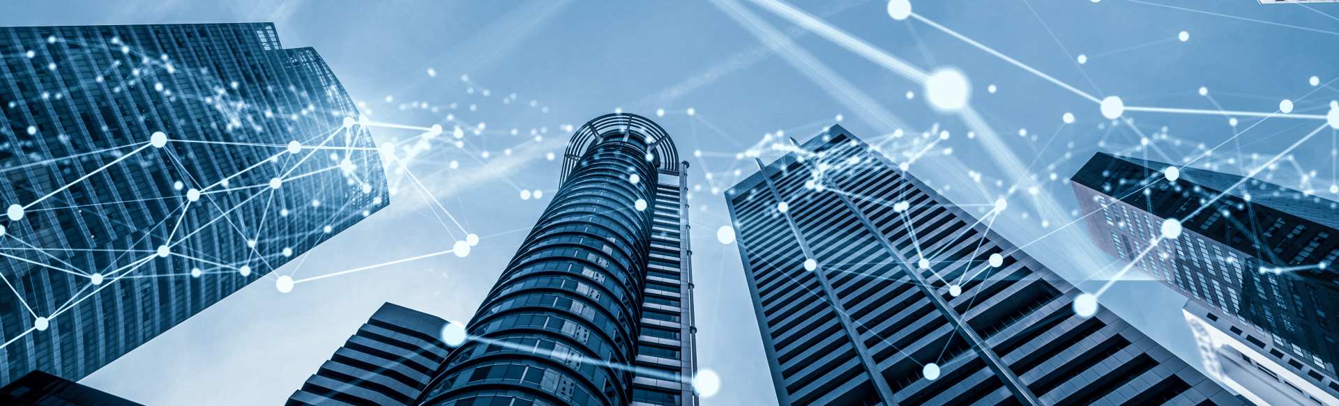 IHS, Institute For Housing and Urban Development Studies of Erasmus University Rotterdam Master in Digital Transformation & Innovation: Governance and Economics of Cities