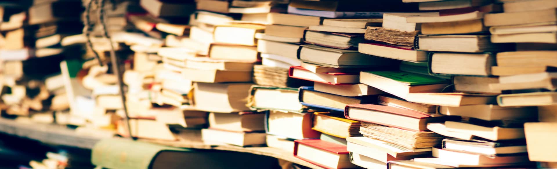 University of Padova Licenciatura en estudios medievales y renacentistas italianos