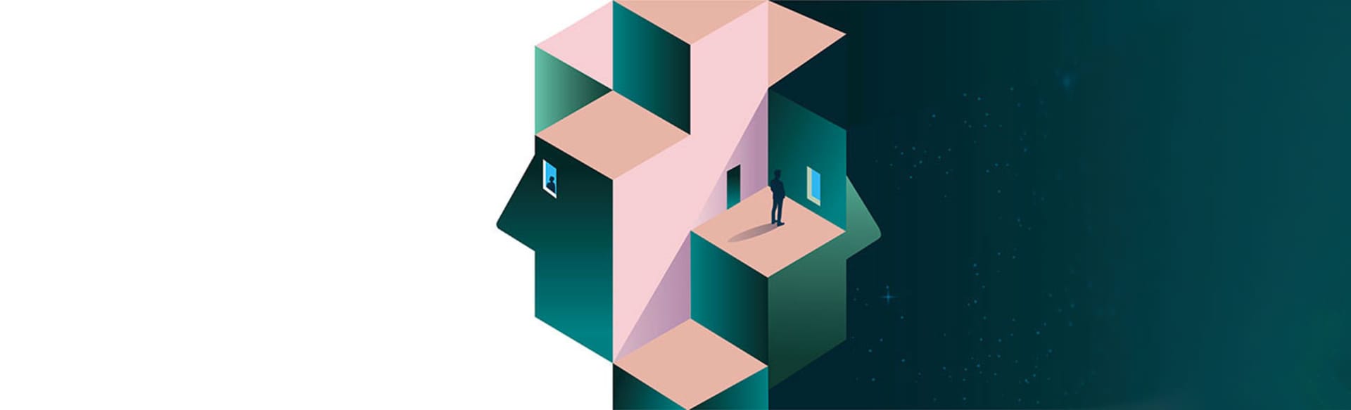 University of Padova 心理科学技术和方法学士学位