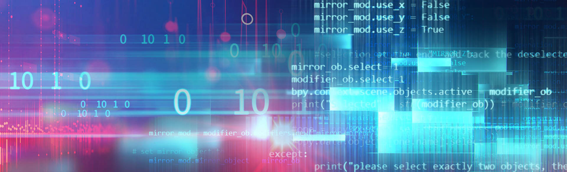 University of Padova Mestre em Ciência da Computação