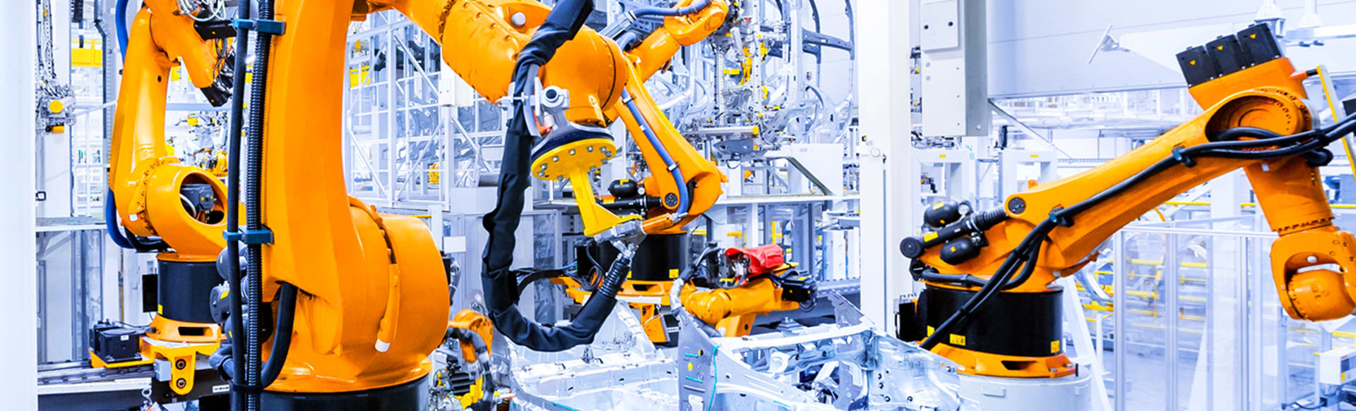 University of Padova Master in Control Systems Engineering