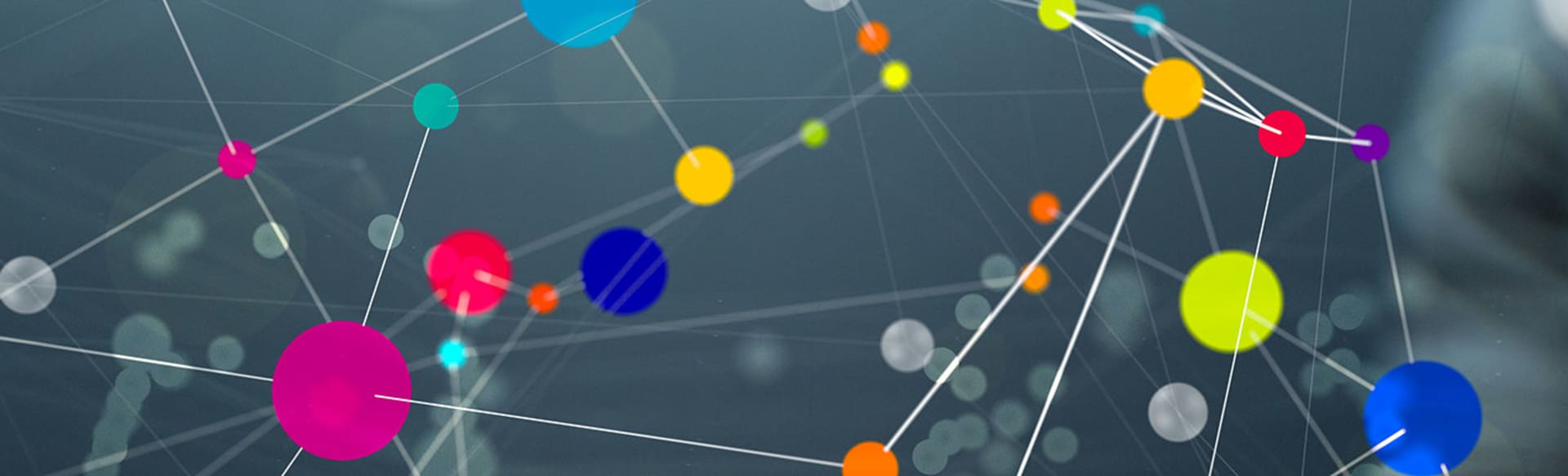 University of Padova Maestría en Ciencias en Ciencia de Datos