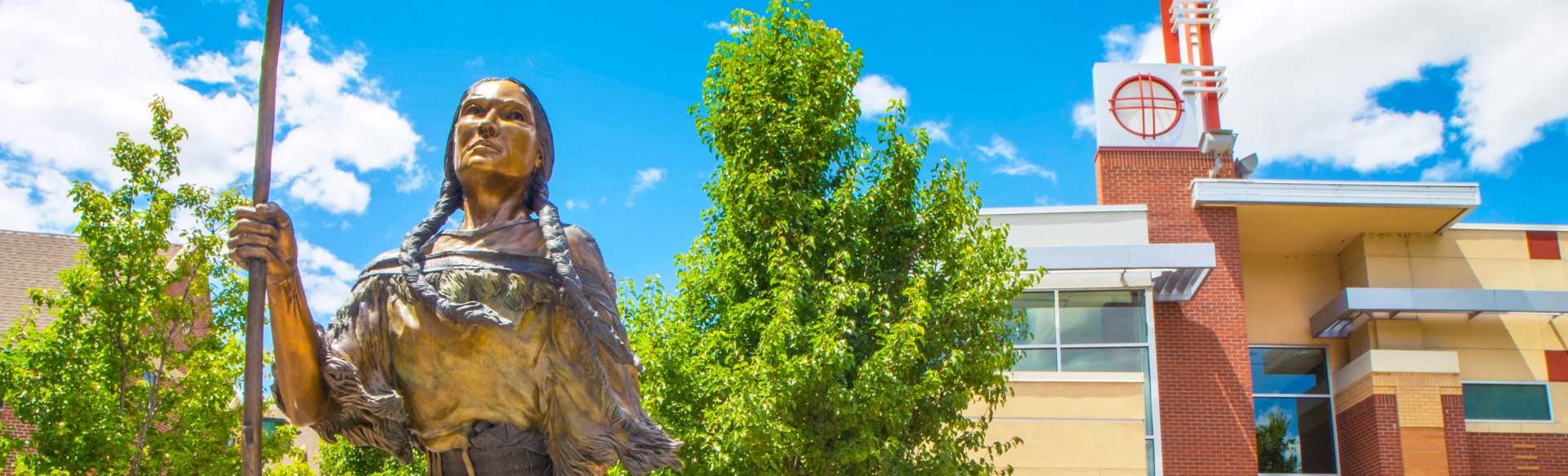 Lewis-Clark State College Bachelor in Elementary Education