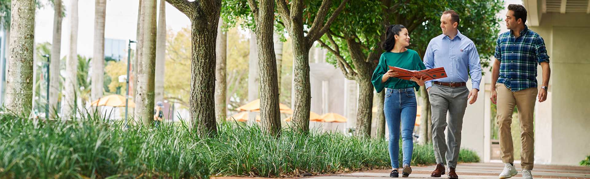 University of Miami Patti and Allan Herbert Business School Master of Science in Business Analytics