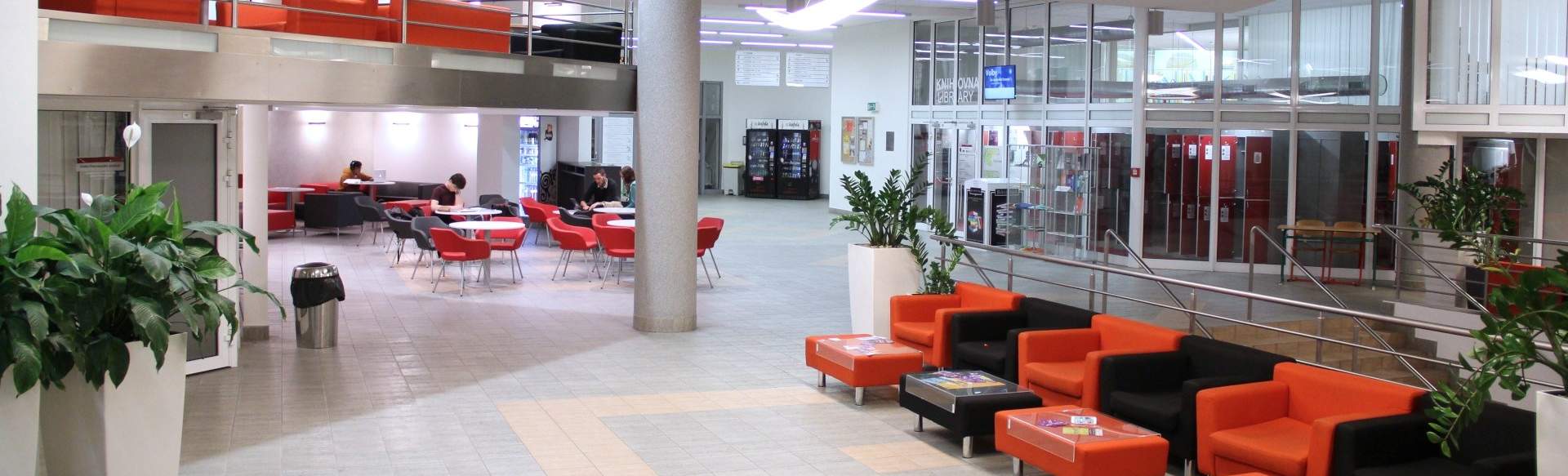 Masaryk University Faculty of Economics and Administration Master in Regional Development and Tourism