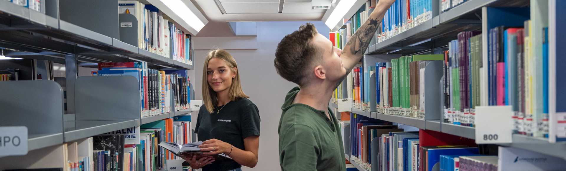 Masaryk University Faculty of Economics and Administration Master in Public Finance and Economics