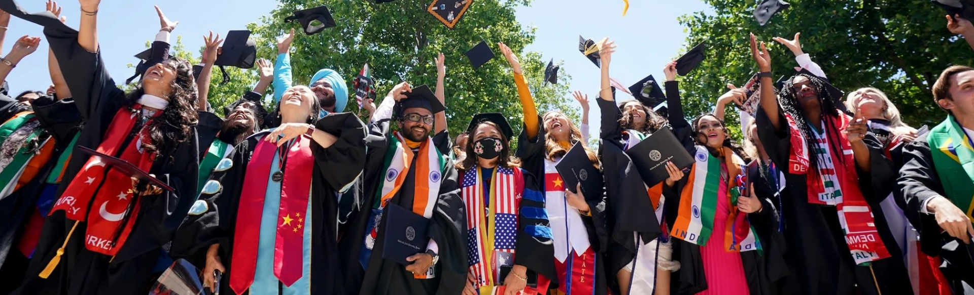 California State University, Fresno Bachelor of Science in Agrarpädagogik - Lehrervorbereitungsoption