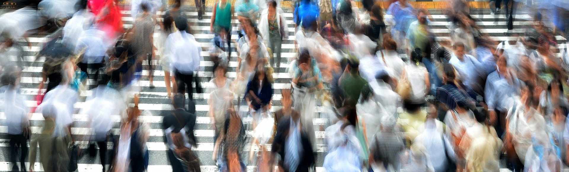Universität Wien Meistern Sie die globale Demografie