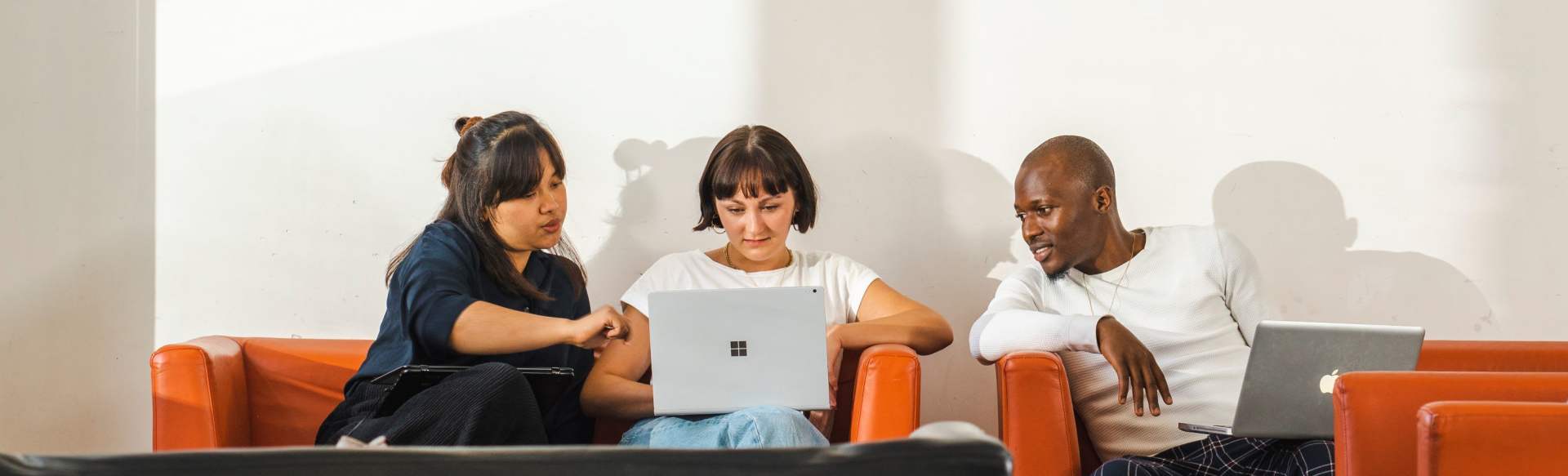 HTW Berlin University Of Applied Sciences MBA&E: Business Administration and Engineering