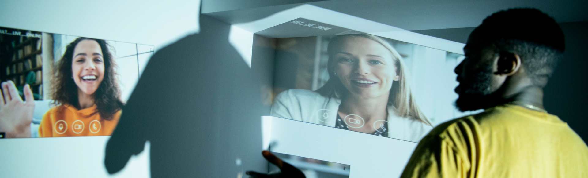 Hult International Business School Global Online MBA