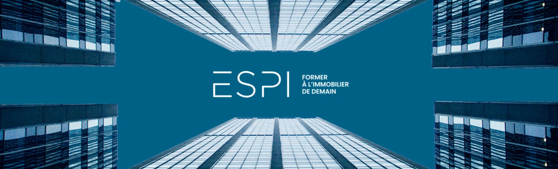ESPI Mestrado Profissional em Gestão Imobiliária